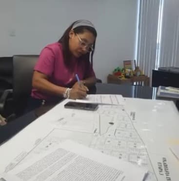 Foto de perfil de Yofanny De La Cruz